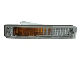 lampa-kierunkowskazu-217-1614rmae-dep