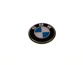 emblemat-kluczyka-bmw-3-e90-5-e60-66122155754-oe