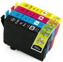tusze-502xl-do-drukarki-epson-expression-xp-5100-xp-5150