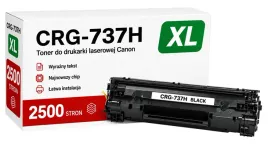 toner-canon-crg-737h-zamiennik-xl-na-2500-stron-z-chipem