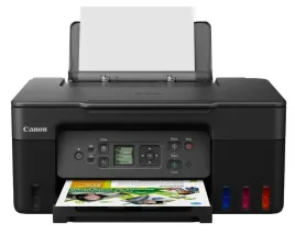 drukarka-canon-pixma-g3570-wifi