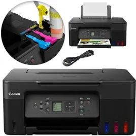 canon-pixma-g3570-wifi