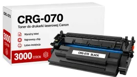 toner-crg-070-chip-do-canon-isensys-mf461dw-mf463dw-mf465dw-lbp243dw-lbp246