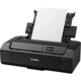 canon-pixma-pro-200s