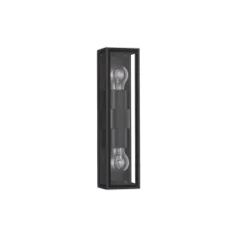 kinkiet-scienny-zloty-elegancka-lampa-natynkowa-do-salonu-w-domu