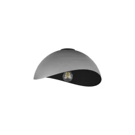 plafon-sufitowy-nowoczesny-do-salonu-elegancka-lampa-dekoracyjna