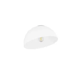 nowoczesna-lampa-sufitowa-do-salonu-elegancka-dekoracyjna-stylowa