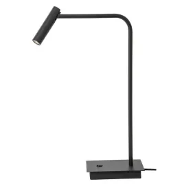 elegancka-lampa-biurkowa-do-salonu-nowoczesna-dekoracyjna-stylowa