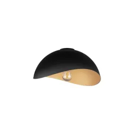 plafon-sufitowy-nowoczesny-do-salonu-elegancka-lampa-dekoracyjna