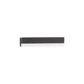 kinkiet-scienny-nowoczesny-do-salonu-elegancka-lampa-natynkowa