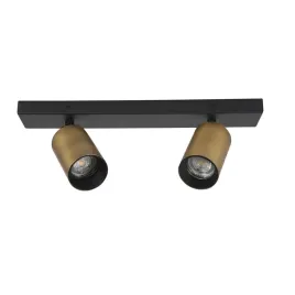 stylowa-nowoczesna-lampa-reflektorowa-punktowa-do-salonu-elegancka