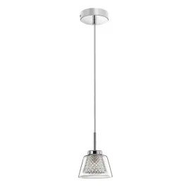 lampa-wiszaca-sufitowa-do-kuchni-i-jadalni-elegancka-stylowa