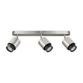 stylowa-lampa-spotowa-sufitowa-do-salonu-nowoczesna-i-elegancka