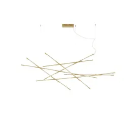 nowoczesna-elegancka-lampa-wiszaca-sufitowa-do-salonu-i-jadalni
