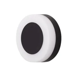 kinkiet-scienny-nowoczesny-do-salonu-elegancka-lampa-dekoracyjna