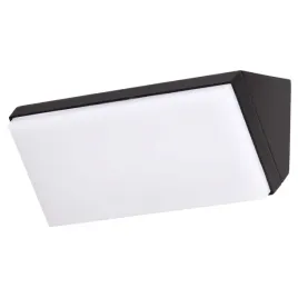 stylowy-kinkiet-scienny-nowoczesny-do-salonu-luces-exclusivas