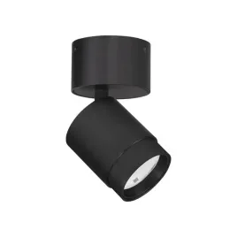 elegancka-stylowa-lampa-spot-sufitowa-do-salonu-nowoczesna-badenia