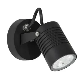 nowoczesna-stylowa-lampa-zewnetrzna-elewacyjna-do-ogrodu-spot