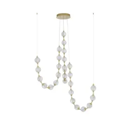 elegancka-lampa-wiszaca-sufitowa-do-kuchni-i-jadalni-stylowa