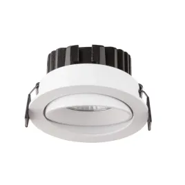 stylowa-lampa-zewnetrzna-elewacyjna-wpuszczana-do-ogrodu-mallorca