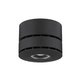 elegancka-lampa-reflektorowa-spot-do-salonu-nowoczesna-stylowa