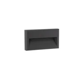 kinkiet-scienny-nowoczesny-do-salonu-elegancka-lampa-dekoracyjna