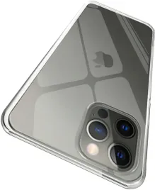 plecki-do-apple-iphone-13-pro-bezbarwny