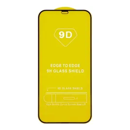 szklo-hartowane-do-xiaomi-redmi-note-12-pro-4g-5g-note-11-pro-4g-5g
