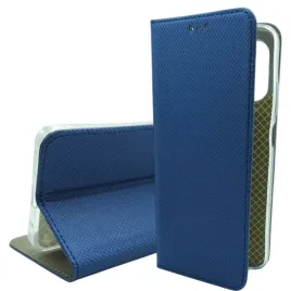 etui-z-klapka-flip-magnet-do-moto-g05-e15-granatowy-pokrowiec-ksiazka