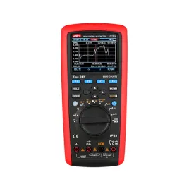 miernik-uniwersalny-multimetr-uni-t-ut181a