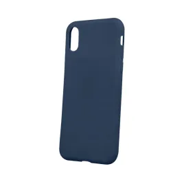 etui-case-plecki-pokrowiec-do-honor-200-lite-niebieski