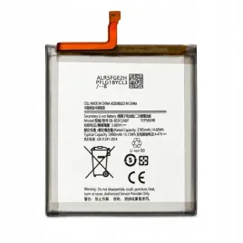 nowa-bateria-do-samsung-eb-bs901aby-s22-s901-3700mah
