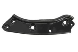 okular-pasa-przod-l-do-vw-caddy-iii-touran-i-05-10-05-15-6508-05-9545261p