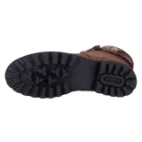 d846325-kod-producenta-d846325-marka-remonte
