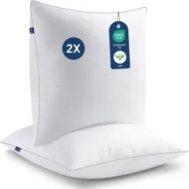 poduszka-do-spania-bed-story-80-x-80-cm