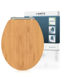 deska-sedesowa-schutte-bamboo