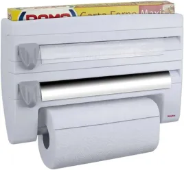 metaltex-254410-roll-n-roll-uchwyt-na-papier-kuchenny-4-w-1