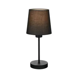 lampa-stolowa-briloner-black-czarny-25-w