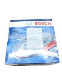 bosch-tarcze-hamulcowe-0-986-478-979-2-szt