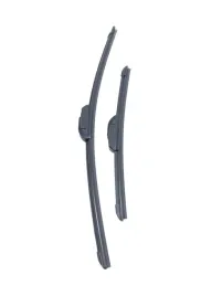 wycieraczki-bosch-przod-550-mm-340-mm