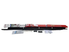 siatka-chroniaca-przed-owadami-insect-stop-rama-klipsowa-12-x-14-m