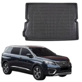 mata-do-bagaznika-jandj-automotive-do-peugeot-5008-2017-2024-czarna