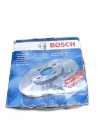 bosch-tarcze-hamulcowe-0-986-478-979-2-szt