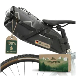 torba-podsiodlowatorba-rowerowa-bikepack-15l