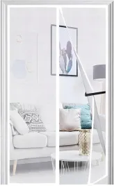 moskitiera-magnetyczna-panngu-do-drzwi-balkonowych-85-x-235-cm