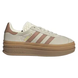 gazelle-bold