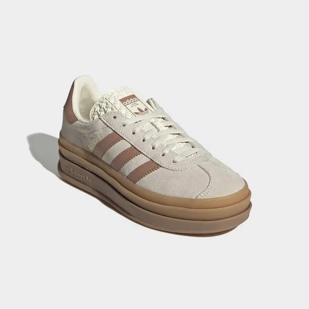 gazelle-bold-kod-producenta-ki4707-marka-adidas