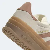 gazelle-bold-marka-adidas-kod-producenta-ki4707