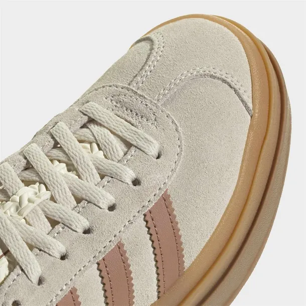 gazelle-bold-marka-adidas-rozmiar-36-2-3