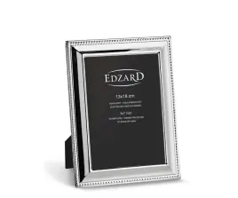 ramka-na-zdjecia-edzard-perla-13x18cm